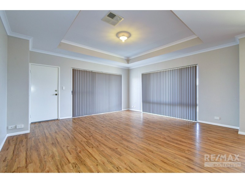 116 Lindsay Beach Boulevard, Yanchep WA 6035