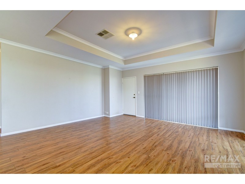 116 Lindsay Beach Boulevard, Yanchep WA 6035