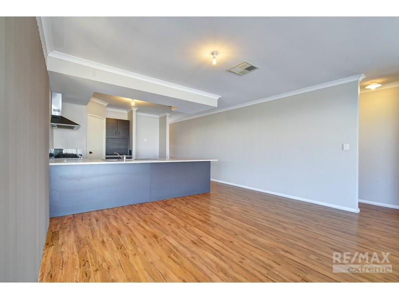 116 Lindsay Beach Boulevard, Yanchep WA 6035