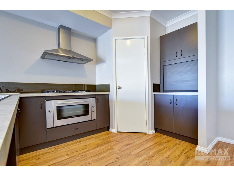 116 Lindsay Beach Boulevard, Yanchep WA 6035