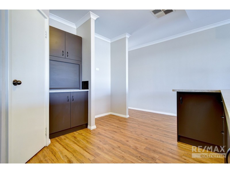 116 Lindsay Beach Boulevard, Yanchep WA 6035