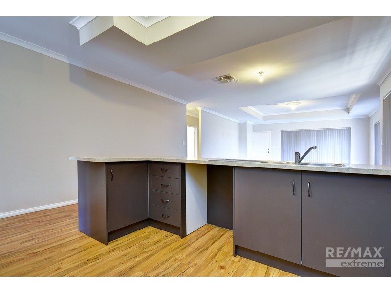 116 Lindsay Beach Boulevard, Yanchep WA 6035