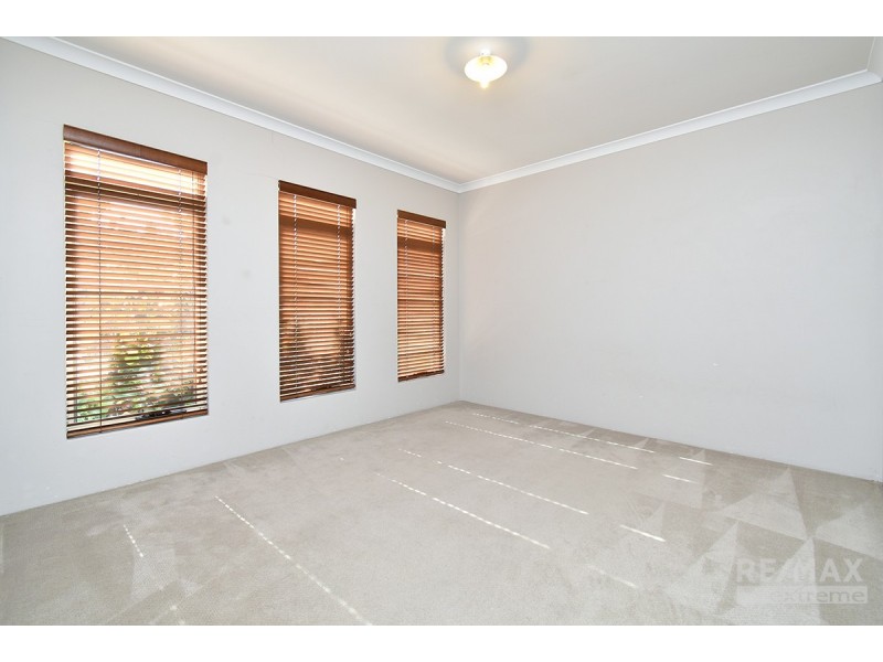 116 Lindsay Beach Boulevard, Yanchep WA 6035