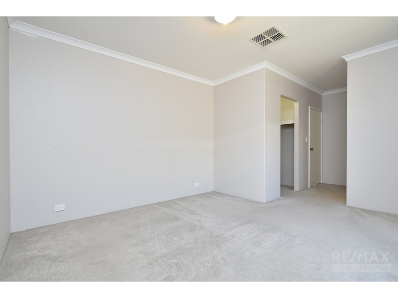 116 Lindsay Beach Boulevard, Yanchep WA 6035