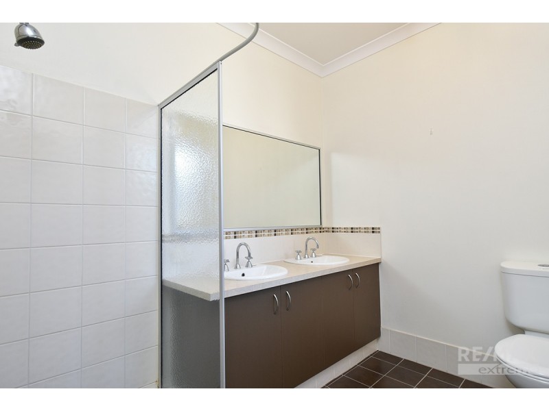 116 Lindsay Beach Boulevard, Yanchep WA 6035