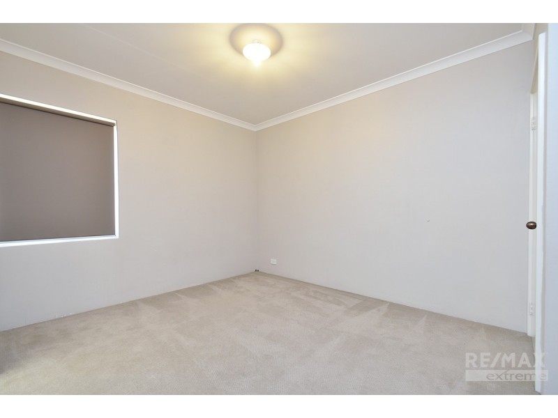 116 Lindsay Beach Boulevard, Yanchep WA 6035