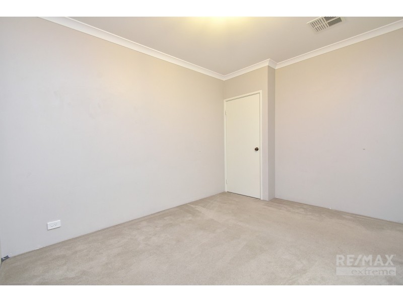 116 Lindsay Beach Boulevard, Yanchep WA 6035