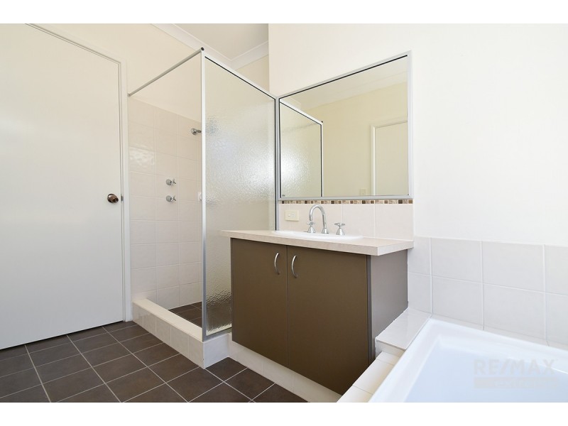 116 Lindsay Beach Boulevard, Yanchep WA 6035