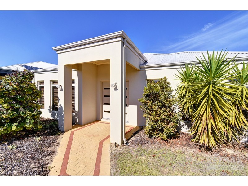 116 Lindsay Beach Boulevard, Yanchep WA 6035