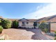 3/25 Dalzell Turn, Kinross WA 6028