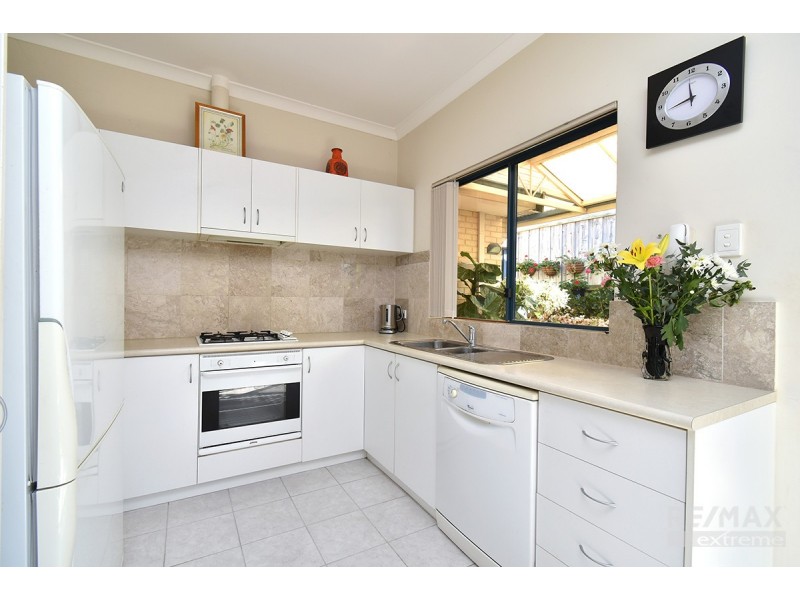 3/25 Dalzell Turn, Kinross WA 6028