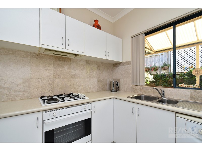 3/25 Dalzell Turn, Kinross WA 6028