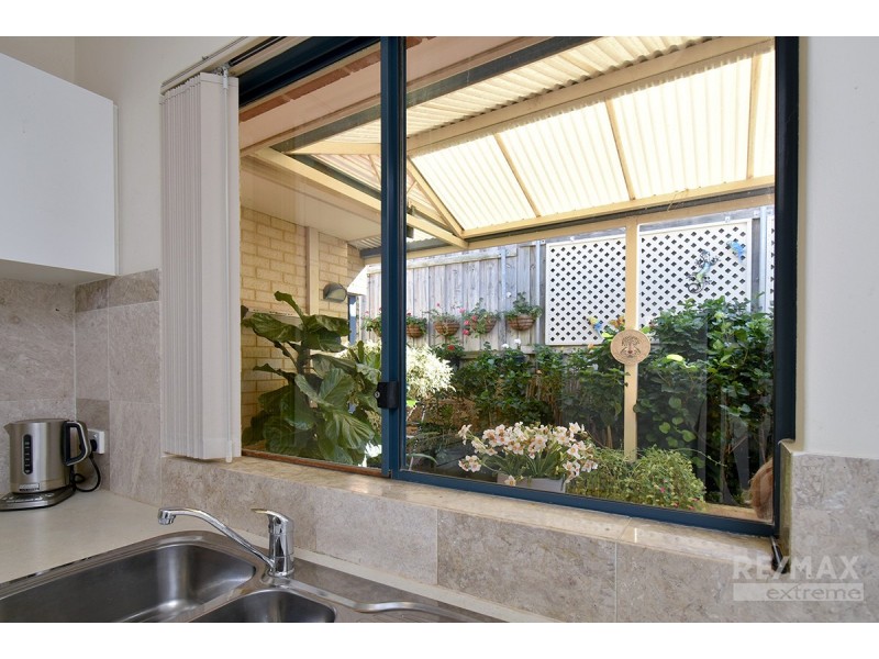 3/25 Dalzell Turn, Kinross WA 6028