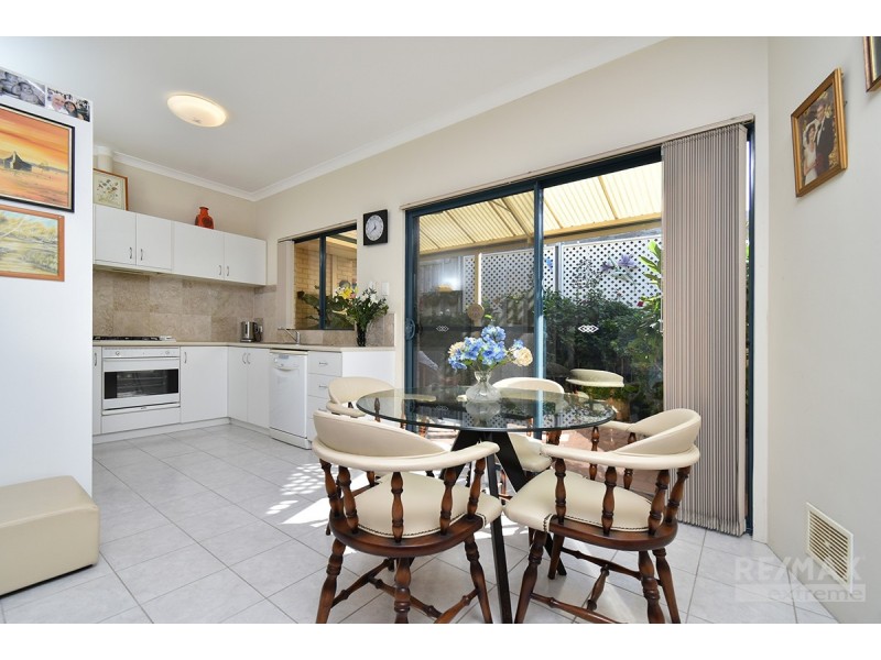 3/25 Dalzell Turn, Kinross WA 6028