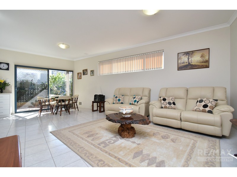 3/25 Dalzell Turn, Kinross WA 6028