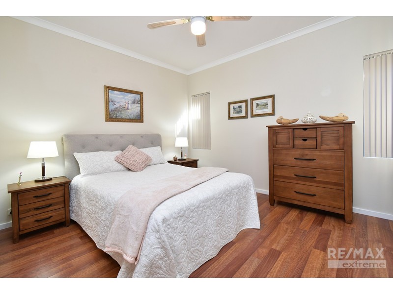 3/25 Dalzell Turn, Kinross WA 6028