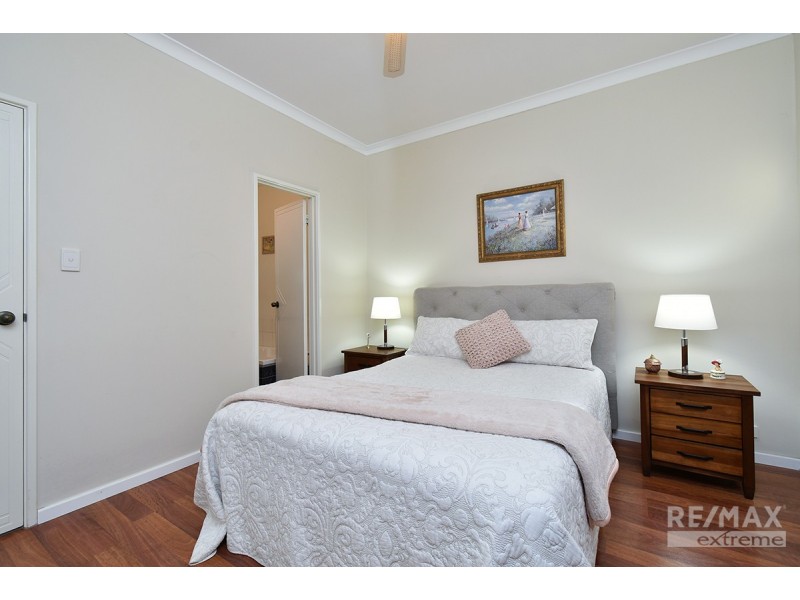 3/25 Dalzell Turn, Kinross WA 6028