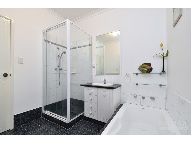 3/25 Dalzell Turn, Kinross WA 6028