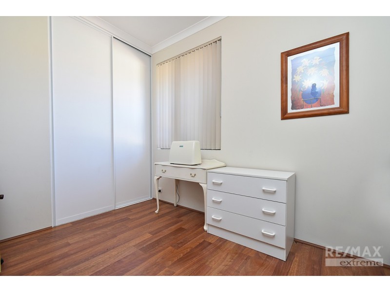 3/25 Dalzell Turn, Kinross WA 6028