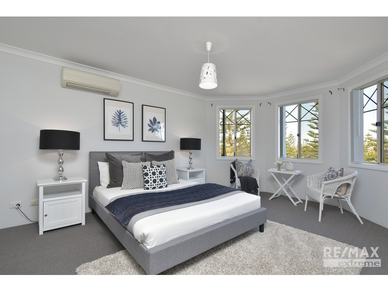 34 Halmstad Circle, Mindarie WA 6030