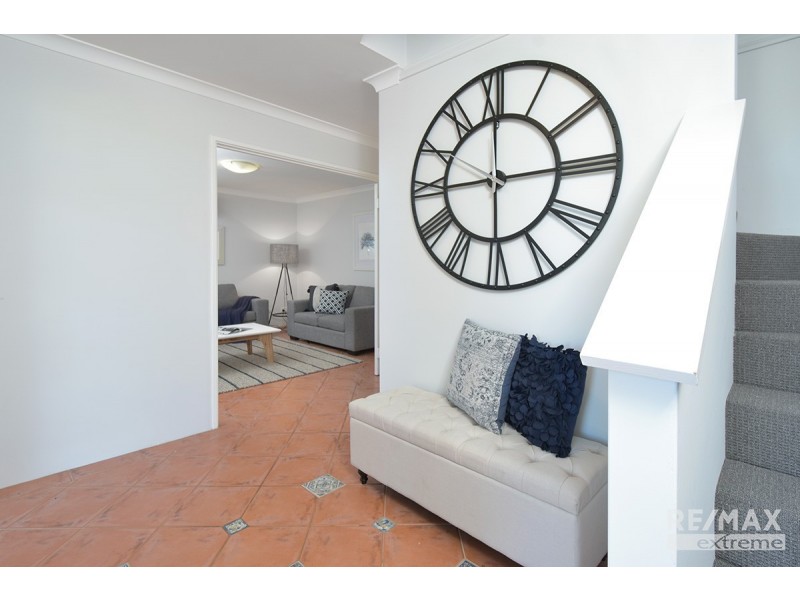 34 Halmstad Circle, Mindarie WA 6030