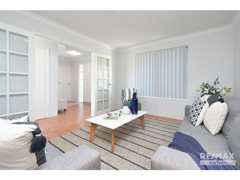 34 Halmstad Circle, Mindarie WA 6030