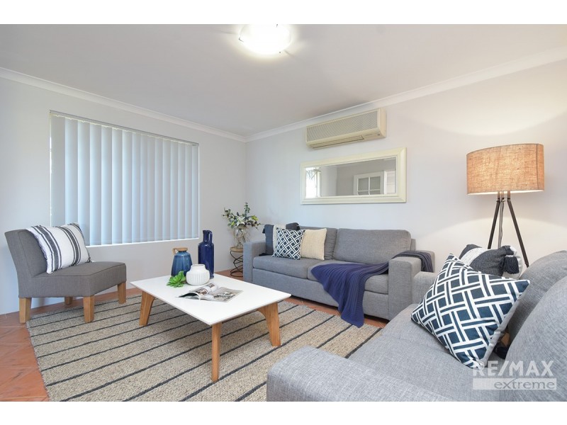 34 Halmstad Circle, Mindarie WA 6030