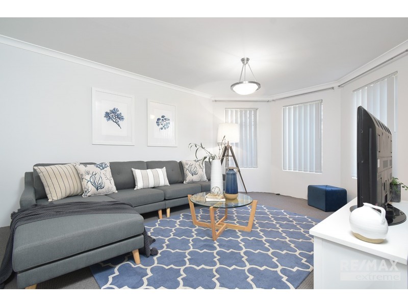 34 Halmstad Circle, Mindarie WA 6030