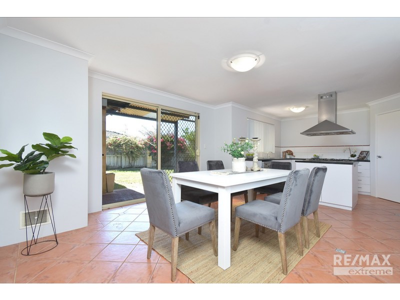 34 Halmstad Circle, Mindarie WA 6030