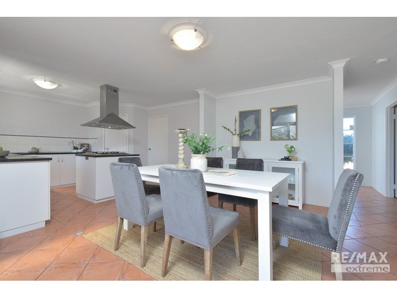 34 Halmstad Circle, Mindarie WA 6030