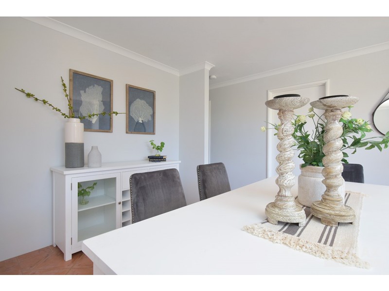 34 Halmstad Circle, Mindarie WA 6030