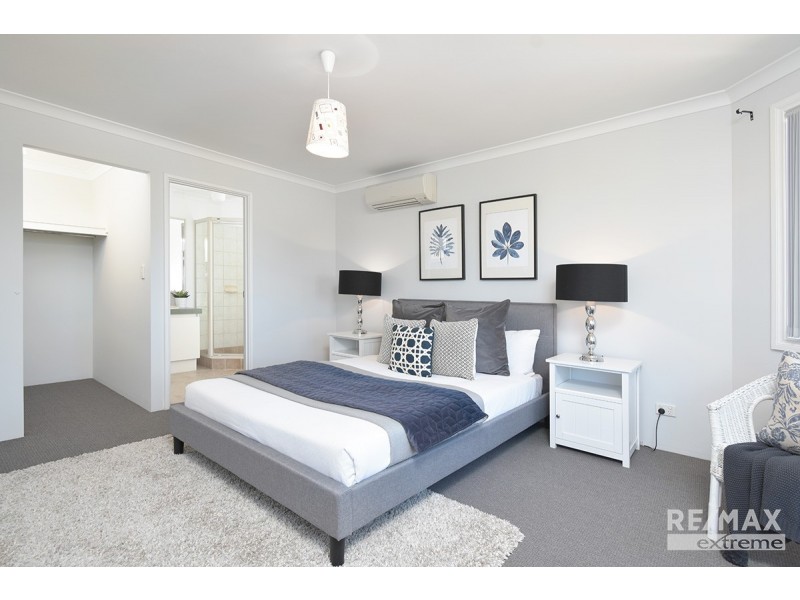 34 Halmstad Circle, Mindarie WA 6030