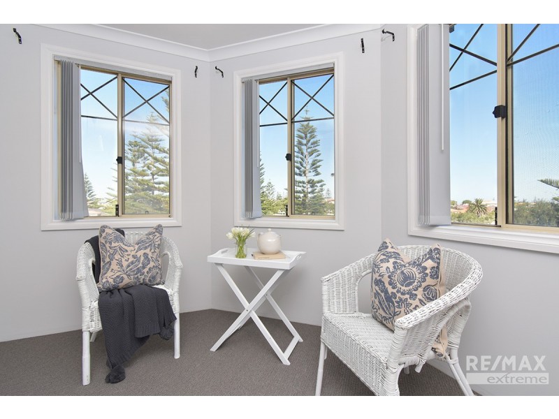 34 Halmstad Circle, Mindarie WA 6030