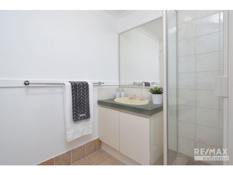 34 Halmstad Circle, Mindarie WA 6030