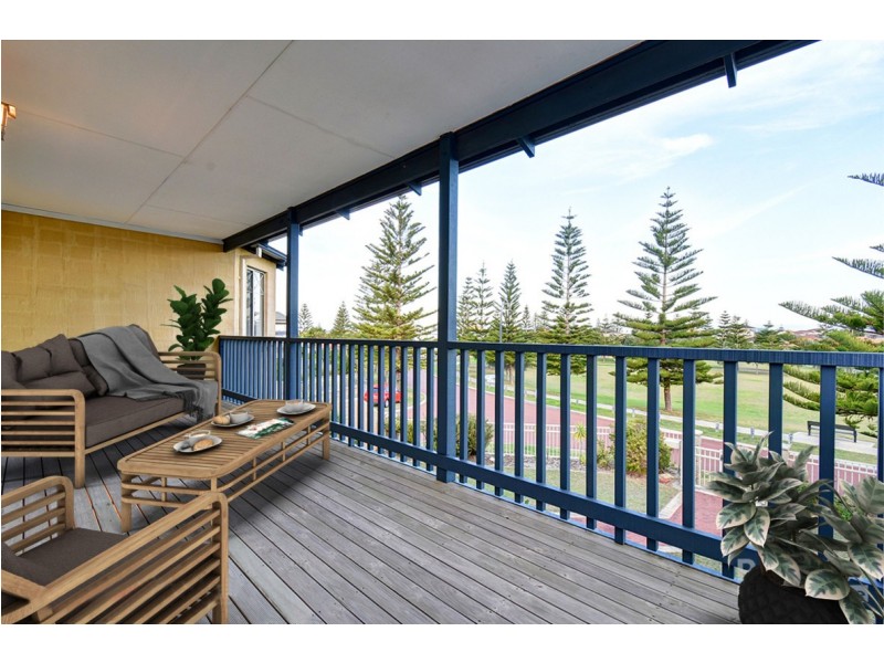 34 Halmstad Circle, Mindarie WA 6030