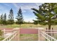 34 Halmstad Circle, Mindarie WA 6030