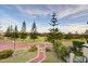34 Halmstad Circle, Mindarie WA 6030