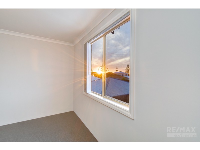 34 Halmstad Circle, Mindarie WA 6030