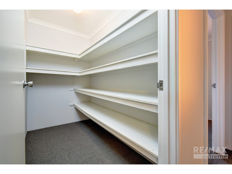 34 Halmstad Circle, Mindarie WA 6030