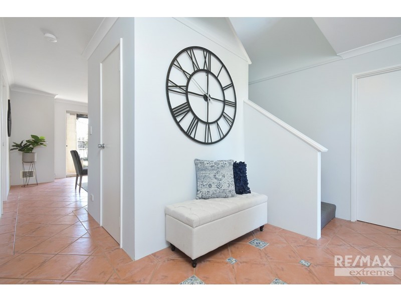 34 Halmstad Circle, Mindarie WA 6030