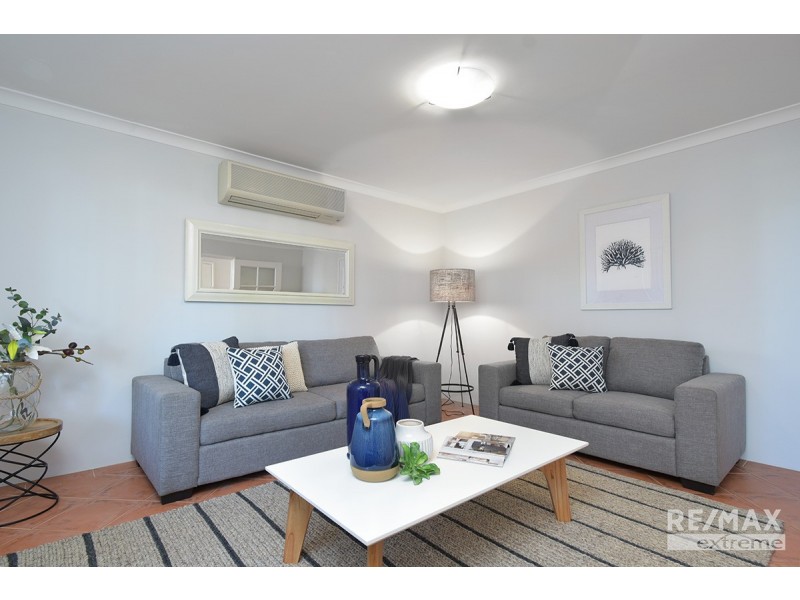 34 Halmstad Circle, Mindarie WA 6030