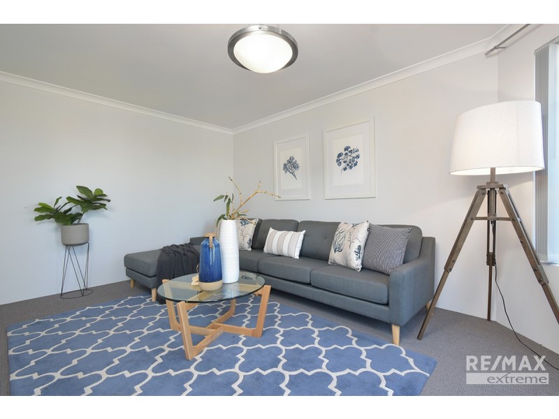 34 Halmstad Circle, Mindarie WA 6030