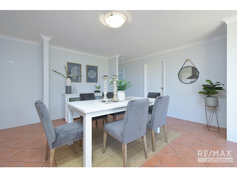 34 Halmstad Circle, Mindarie WA 6030