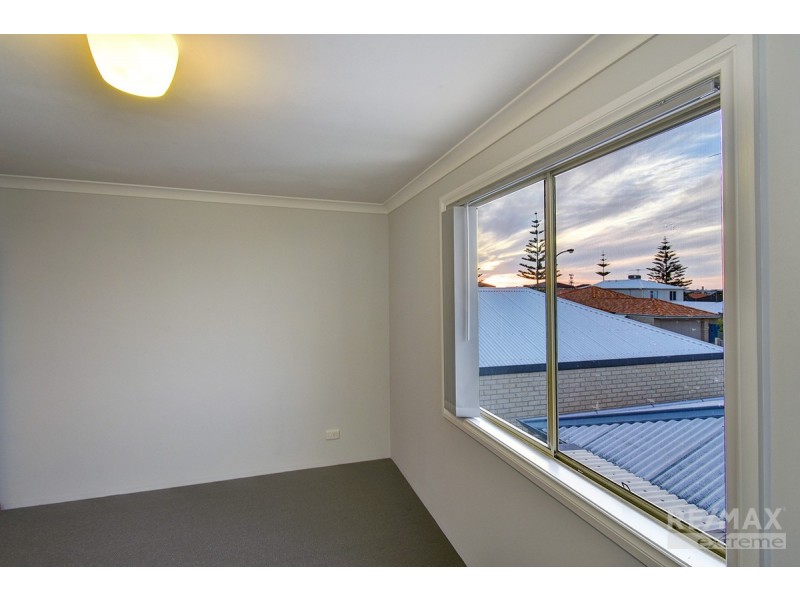 34 Halmstad Circle, Mindarie WA 6030