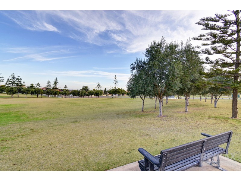 34 Halmstad Circle, Mindarie WA 6030