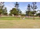 34 Halmstad Circle, Mindarie WA 6030
