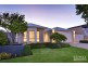 6 Draft Way, Alkimos WA 6038