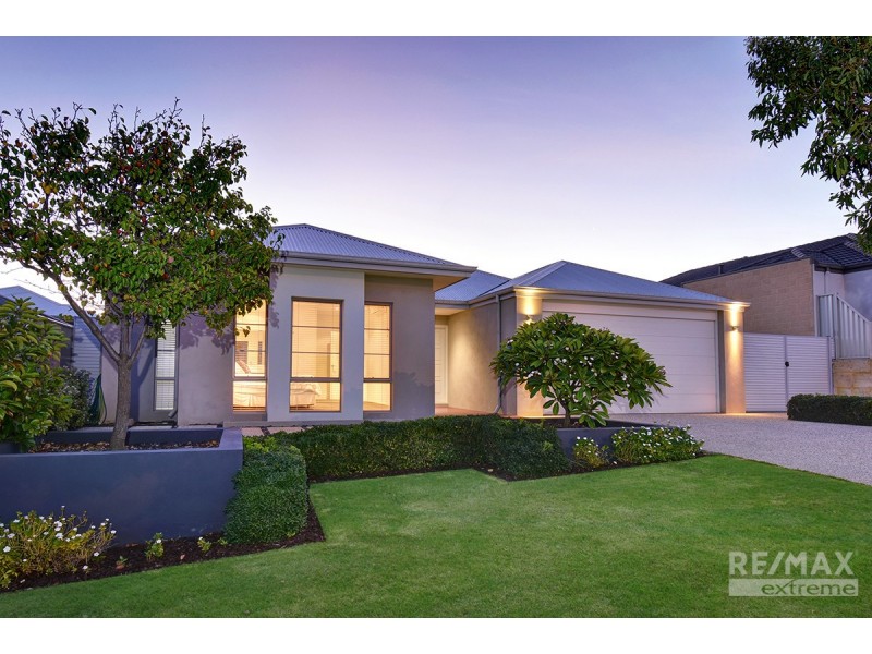 6 Draft Way, Alkimos WA 6038