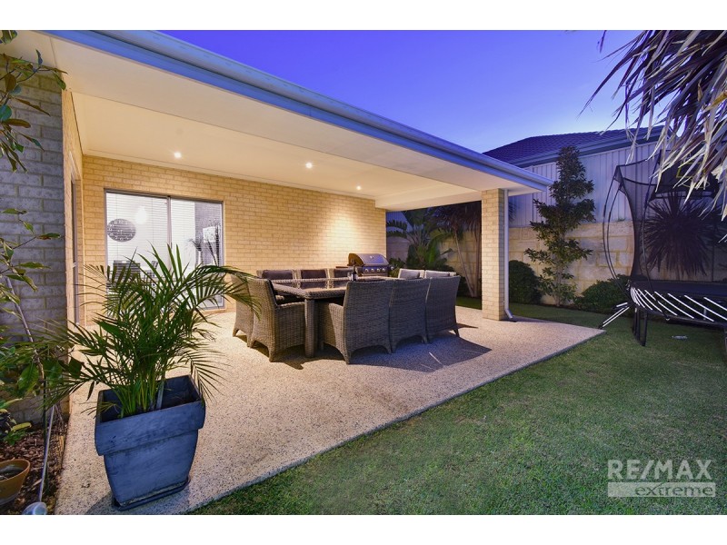 6 Draft Way, Alkimos WA 6038