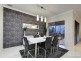 6 Draft Way, Alkimos WA 6038